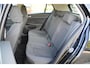 Volkswagen Golf 1.4 eHybrid 204 pk Style PHEV