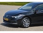 Volkswagen Golf 1.4 eHybrid 204 pk Style PHEV
