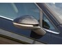Volkswagen Golf 1.4 eHybrid 204 pk Style PHEV