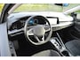 Volkswagen Golf 1.4 eHybrid 204 pk Style PHEV