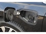 Volkswagen Golf 1.4 eHybrid 204 pk Style PHEV