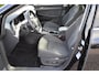 Volkswagen Golf 1.4 eHybrid 204 pk Style PHEV
