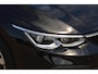 Volkswagen Golf 1.4 eHybrid 204 pk Style PHEV