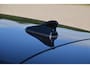 Volkswagen Golf 1.4 eHybrid 204 pk Style PHEV