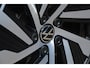 Volkswagen Golf 1.4 eHybrid 204 pk Style PHEV