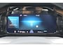 Volkswagen Golf 1.4 eHybrid 204 pk Style PHEV