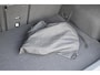 Volkswagen Golf 1.4 eHybrid 204 pk Style PHEV