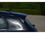 Volkswagen Golf 1.4 eHybrid 204 pk Style PHEV