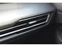 Volkswagen Golf 1.4 eHybrid 204 pk Style PHEV