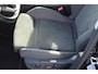 Volkswagen Golf 1.4 eHybrid 204 pk Style PHEV