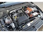 Volkswagen Golf 1.4 eHybrid 204 pk Style PHEV