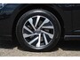 Volkswagen Golf 1.4 eHybrid 204 pk Style PHEV