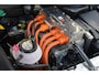 Volkswagen Golf 1.4 eHybrid 204 pk Style PHEV