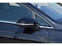 Volkswagen Golf 1.4 eHybrid 204 pk Style PHEV