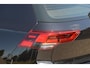 Volkswagen Golf 1.4 eHybrid 204 pk Style PHEV