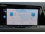 Volkswagen Golf 1.4 eHybrid 204 pk Style PHEV