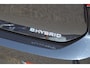 Volkswagen Golf 1.4 eHybrid 204 pk Style PHEV