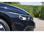 Volkswagen Golf 1.4 eHybrid 204 pk Style PHEV