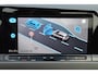 Volkswagen Golf 1.4 eHybrid 204 pk Style PHEV