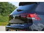 Volkswagen Golf 1.4 eHybrid 204 pk Style PHEV