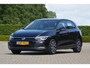 Volkswagen Golf 1.4 eHybrid 204 pk Style PHEV