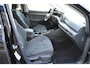 Volkswagen Golf 1.4 eHybrid 204 pk Style PHEV