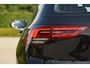 Volkswagen Golf 1.4 eHybrid 204 pk Style PHEV