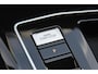 Volkswagen Golf 1.4 eHybrid 204 pk Style PHEV