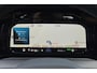 Volkswagen Golf 1.4 eHybrid 204 pk Style PHEV