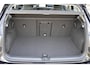 Volkswagen Golf 1.4 eHybrid 204 pk Style PHEV