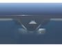 Volkswagen Golf 1.4 eHybrid 204 pk Style PHEV