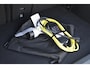 Volkswagen Golf 1.4 eHybrid 204 pk Style PHEV