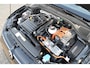 Volkswagen Golf 1.4 eHybrid 204 pk Style PHEV
