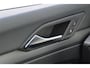Volkswagen Golf 1.4 eHybrid 204 pk Style PHEV