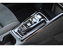 Volkswagen Golf 1.4 eHybrid 204 pk Style PHEV