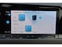Volkswagen Golf 1.4 eHybrid 204 pk Style PHEV