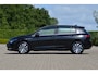 Volkswagen Golf 1.4 eHybrid 204 pk Style PHEV