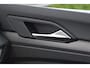 Volkswagen Golf 1.4 eHybrid 204 pk Style PHEV
