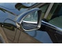Volkswagen Golf 1.4 eHybrid 204 pk Style PHEV