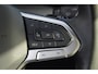 Volkswagen Golf 1.4 eHybrid 204 pk Style PHEV