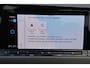 Volkswagen Golf 1.4 eHybrid 204 pk Style PHEV