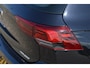 Volkswagen Golf 1.4 eHybrid 204 pk Style PHEV