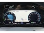 Volkswagen Golf 1.4 eHybrid 204 pk Style PHEV