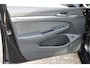 Volkswagen Golf 1.4 eHybrid 204 pk Style PHEV