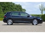 Volkswagen Golf 1.4 eHybrid 204 pk Style PHEV