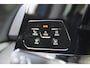 Volkswagen Golf 1.4 eHybrid 204 pk Style PHEV