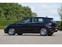 Volkswagen Golf 1.4 eHybrid 204 pk Style PHEV