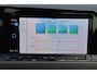 Volkswagen Golf 1.4 eHybrid 204 pk Style PHEV