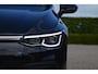 Volkswagen Golf 1.4 eHybrid 204 pk Style PHEV