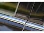 Volkswagen Golf 1.4 eHybrid 204 pk Style PHEV